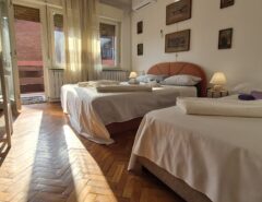 Prenocište Tuzla – apartmani i sobe Tuzla centar | Cardak HOME